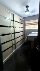 Blk 296C Skyline II @ Bukit Batok (Bukit Batok), HDB 4 Rooms #543593491